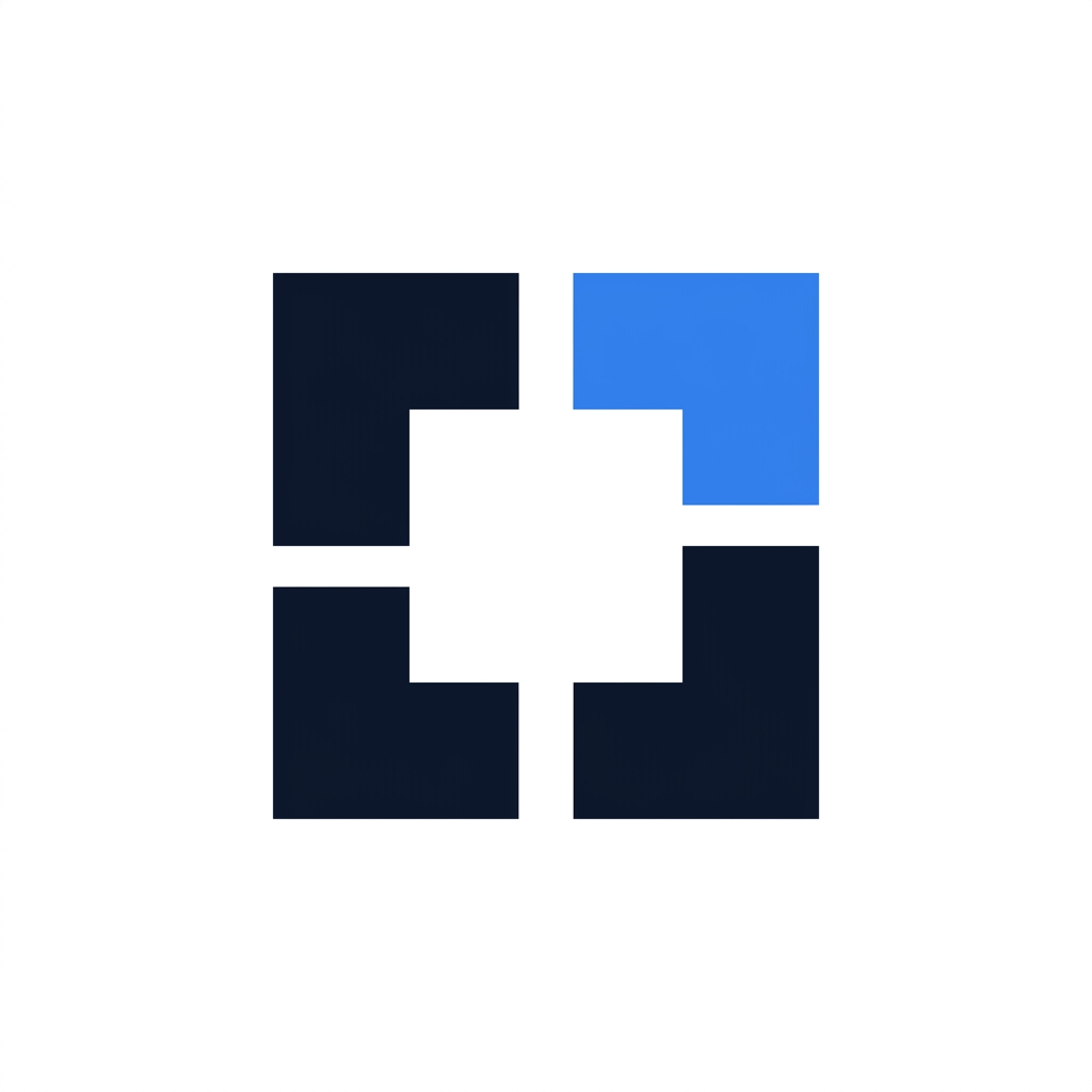 Forja app icon